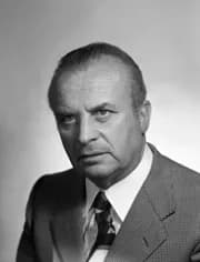 Giuseppe Filliétroz
