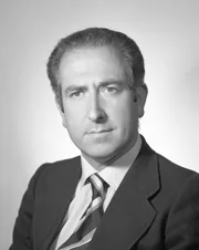 Giovanni Ayassot