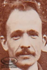 Anastas Nikolov