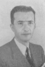 Ottavio Mastrojanni