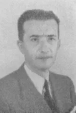Ottavio Mastrojanni
