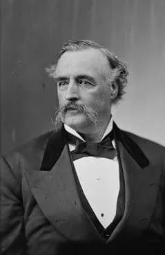 William Fletcher Sapp
