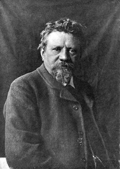 Heinrich Weltring