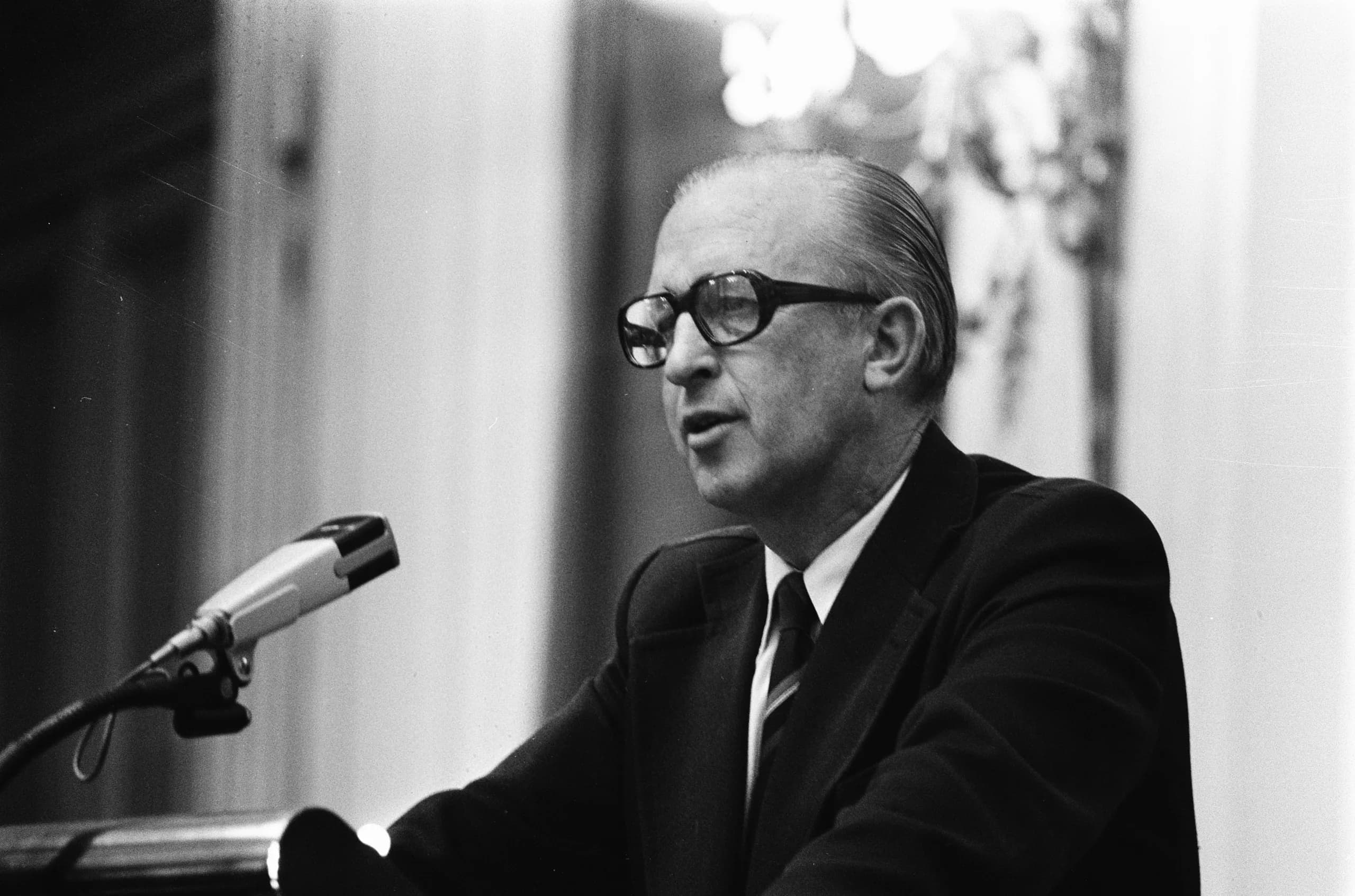Harry Waalkens