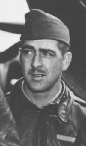 Omer A. Duquette