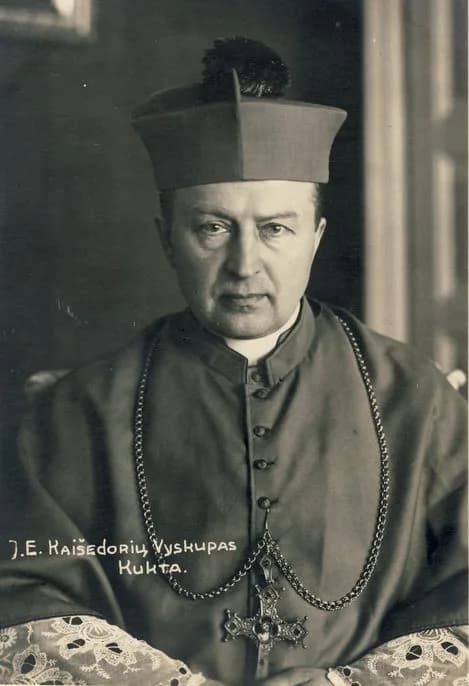 Juozapas Kukta