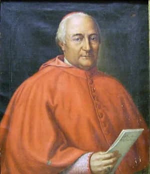 Fabrizio Turriozzi