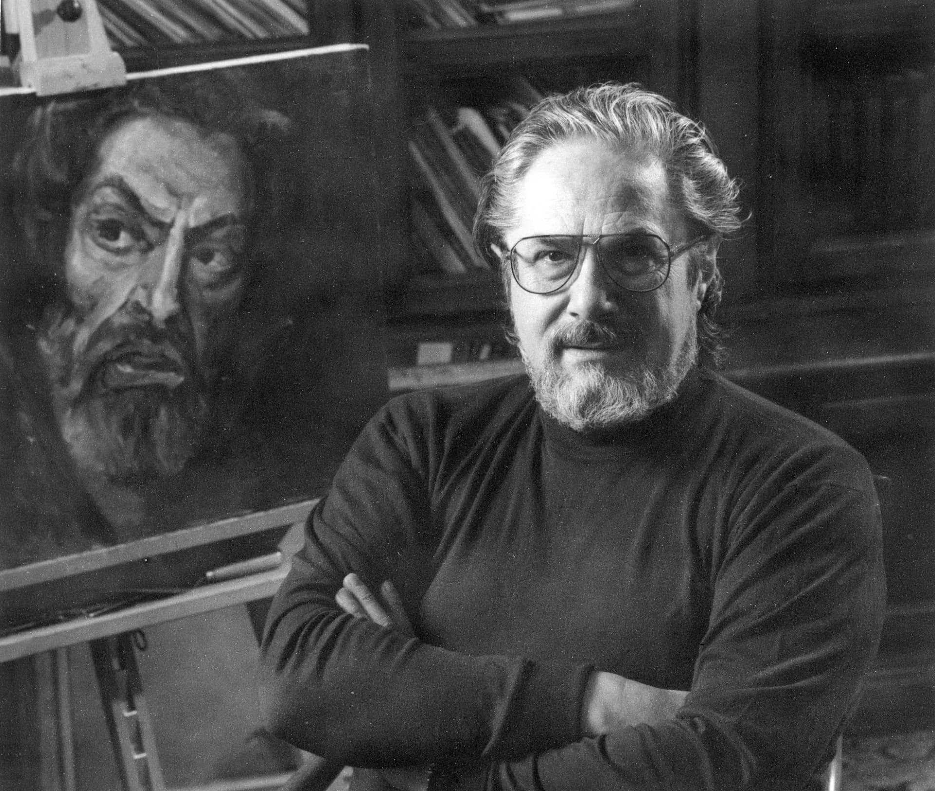 Nikola Gjusselew