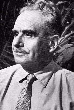 Léon Camille Marius Croizat