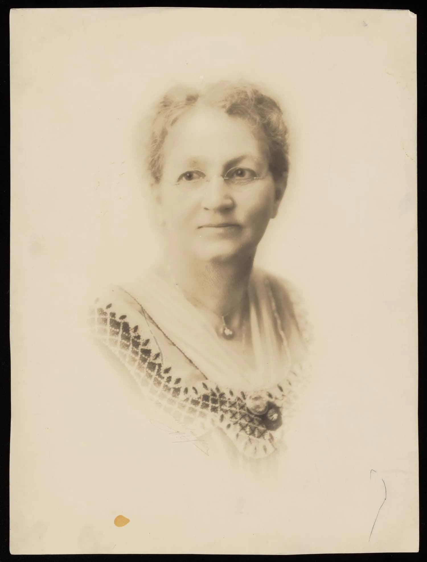 Kate Rotan