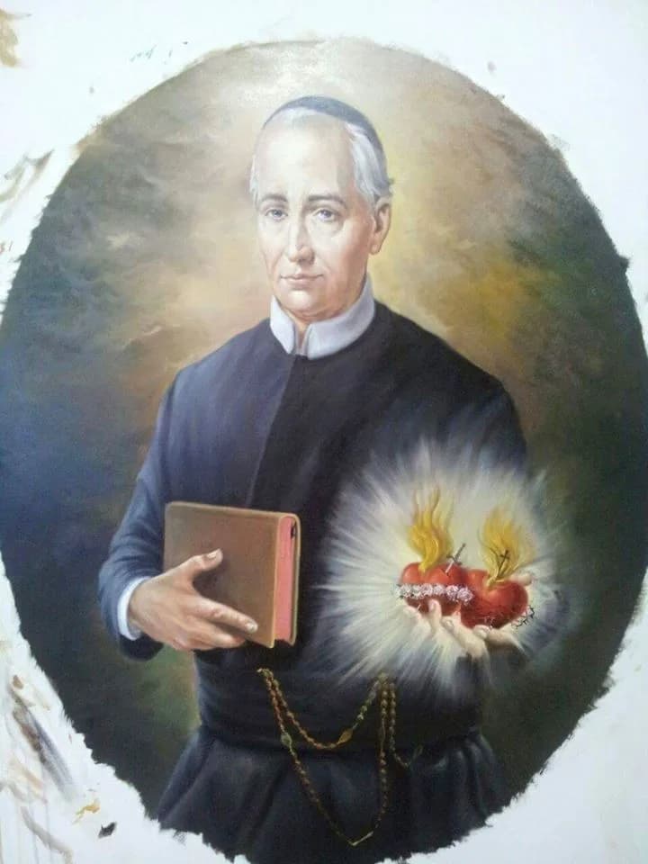 Gaetano Errico