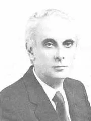 Piergiorgio Sirtori