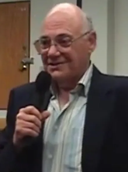 Al Nagler