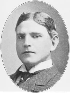 Stewart Meily Brice