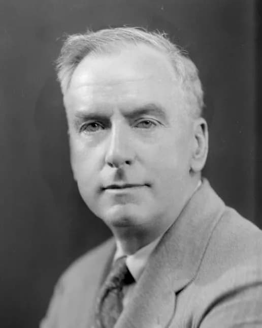 E. J. Sullivan