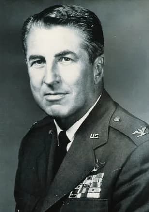 Jack A. Sims