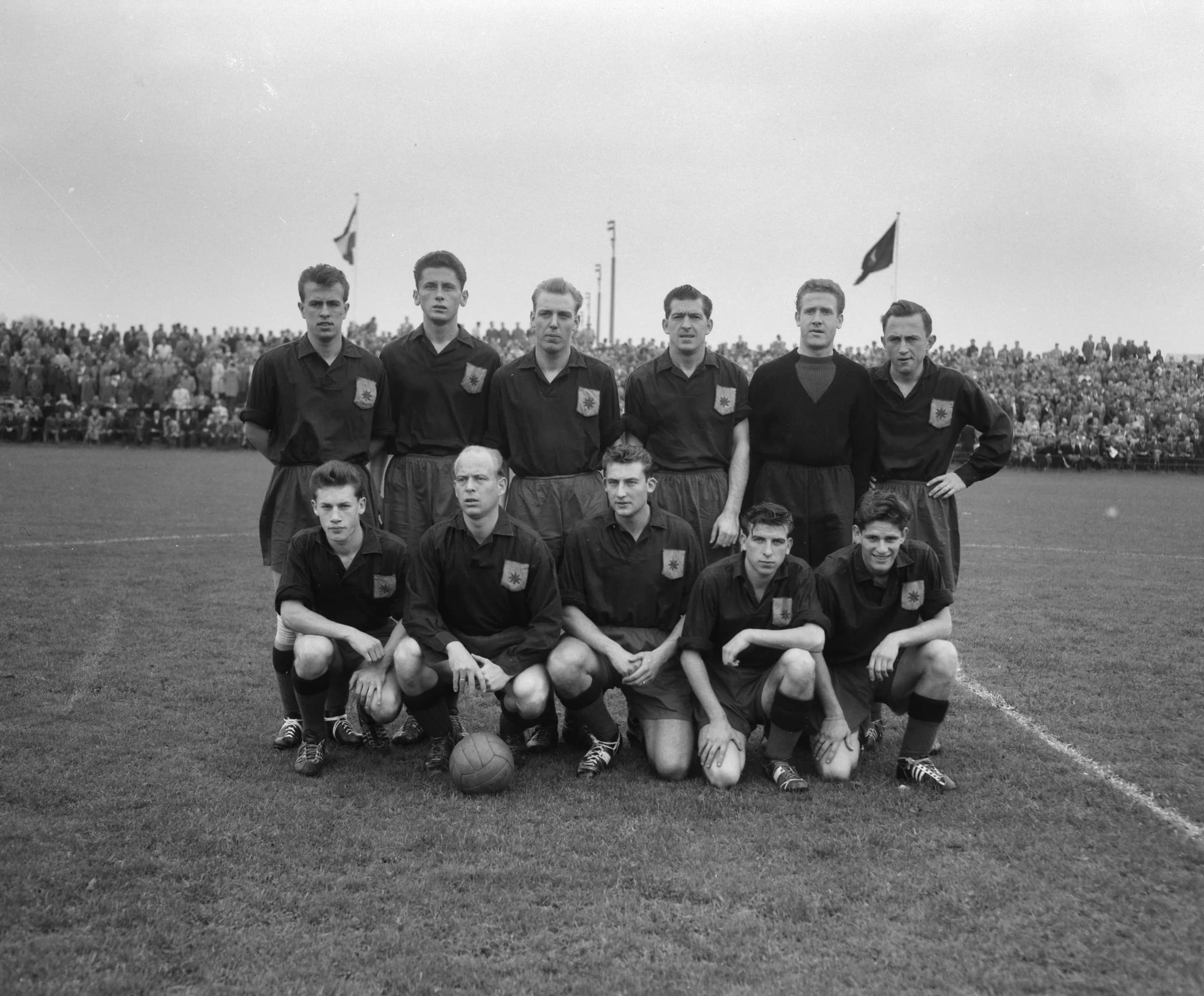 Gerrie den Hartog