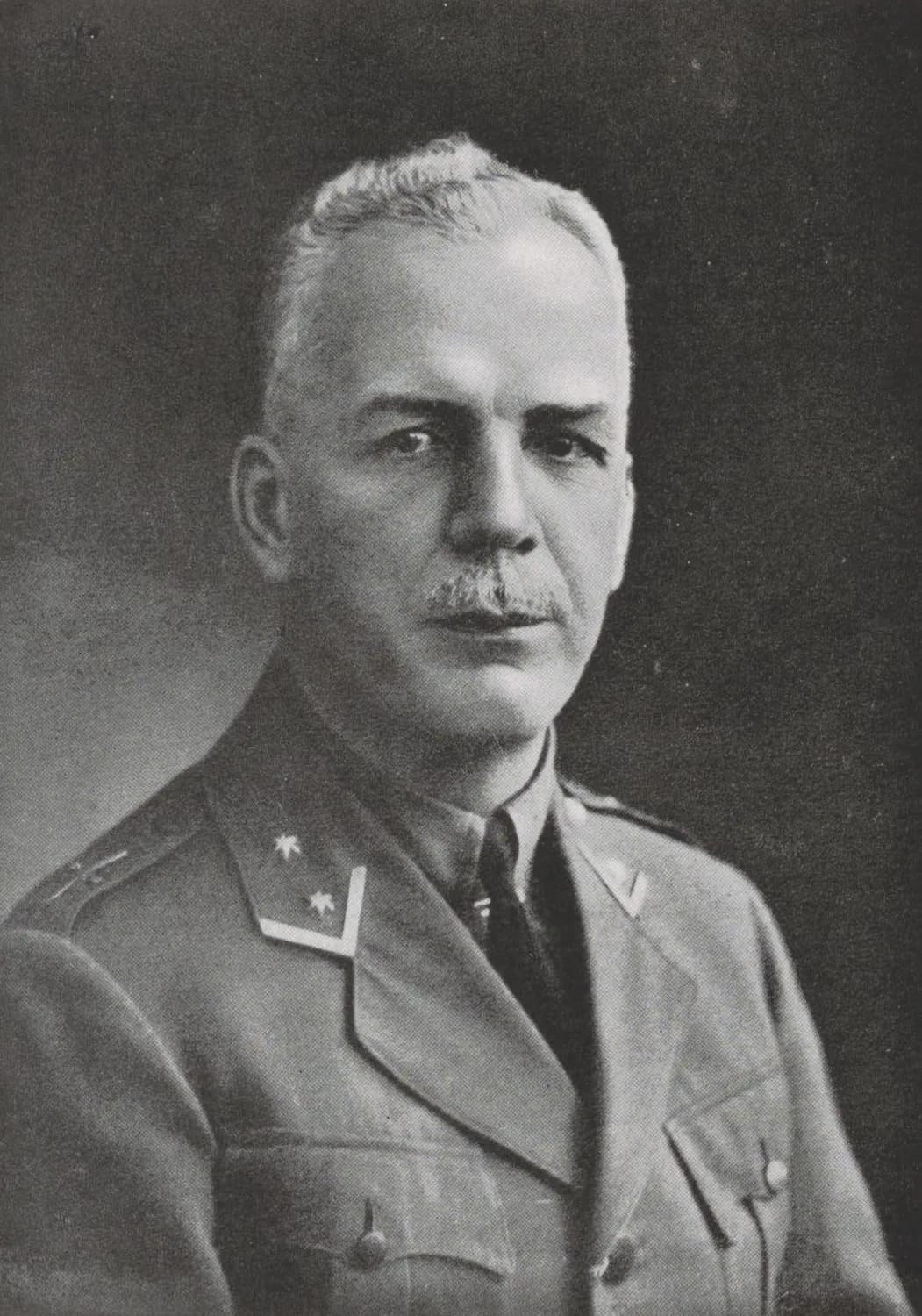 Paul François Hoeksema de Groot