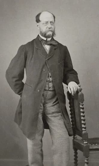 Leo Ludwig Leeb