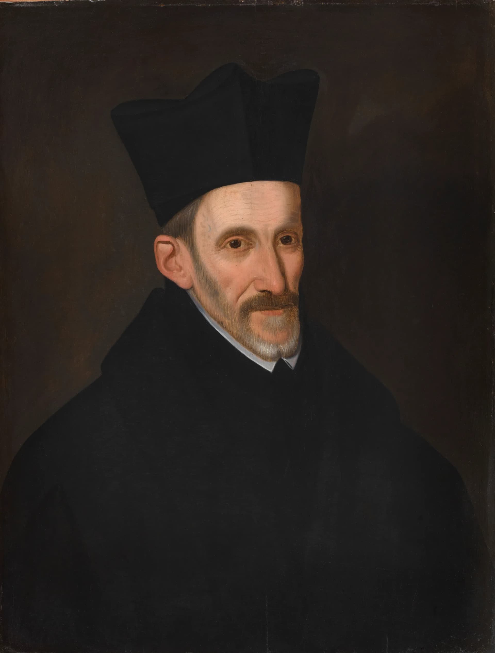 Leonhardus Lessius