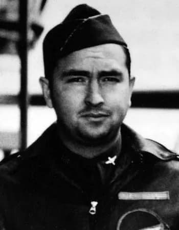 Nolan A. Herndon