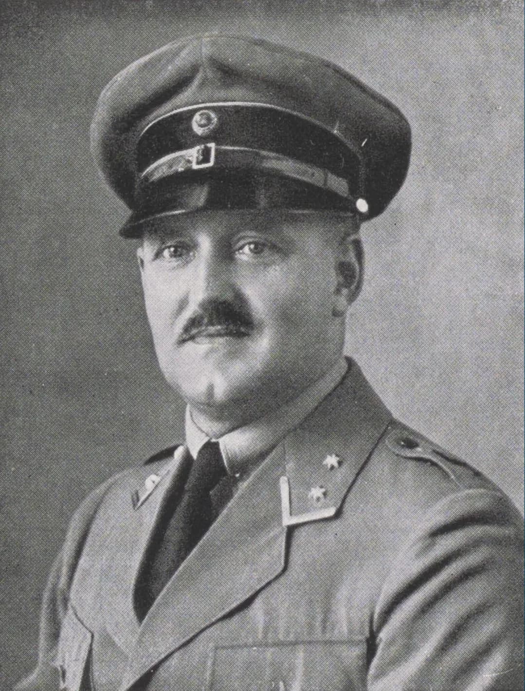 Jan Hendrik Wesseling