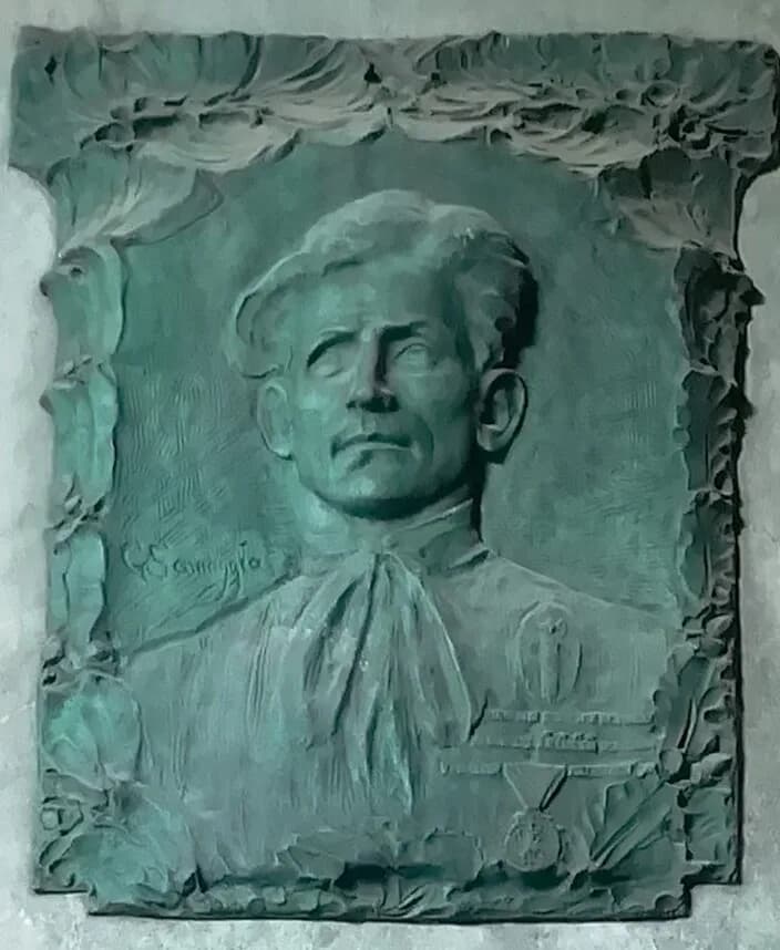 Celestino Cavedoni