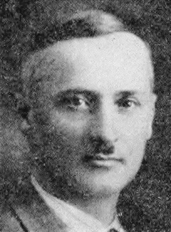 Ivan Podiuk