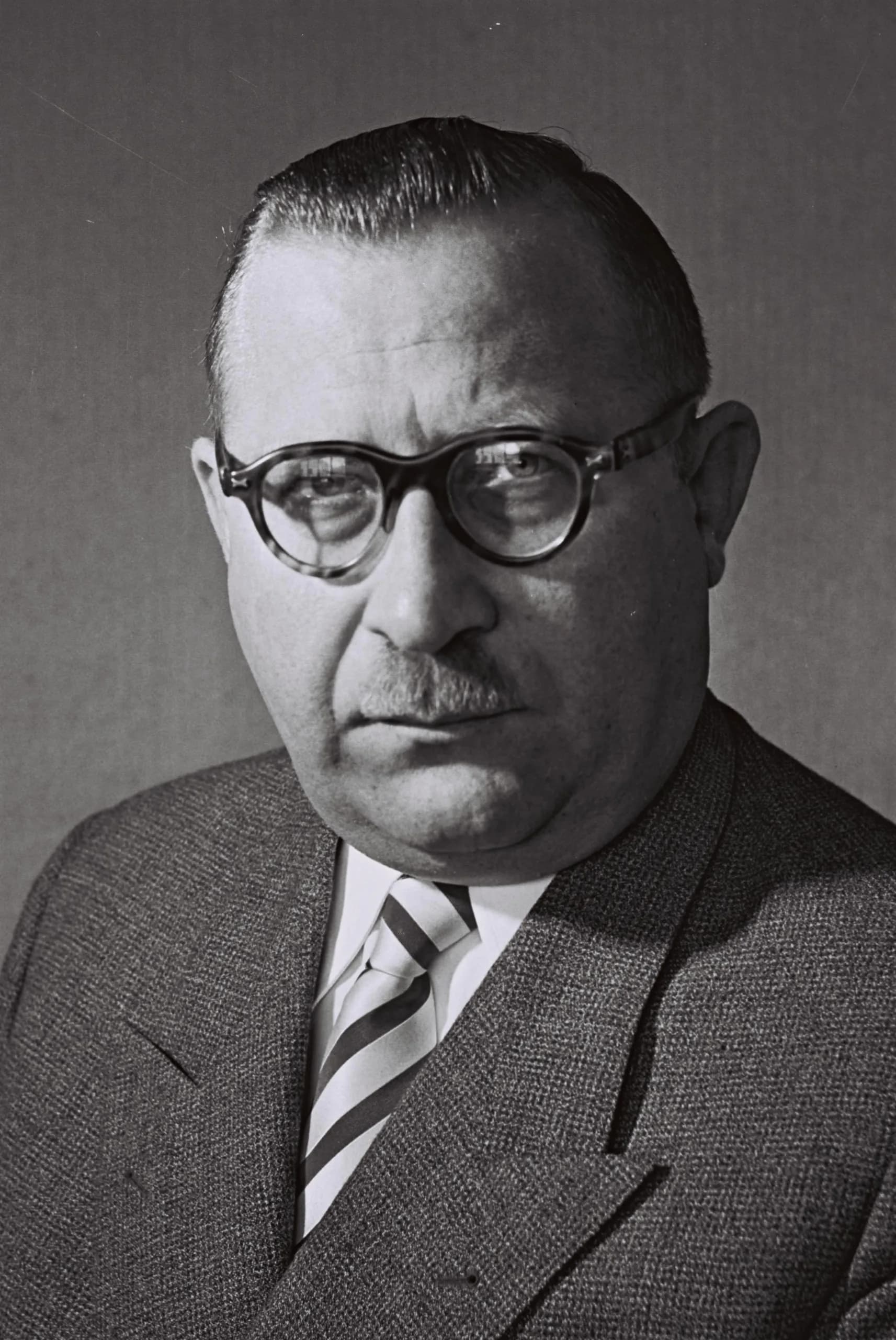 Nathan Yellin-Mor