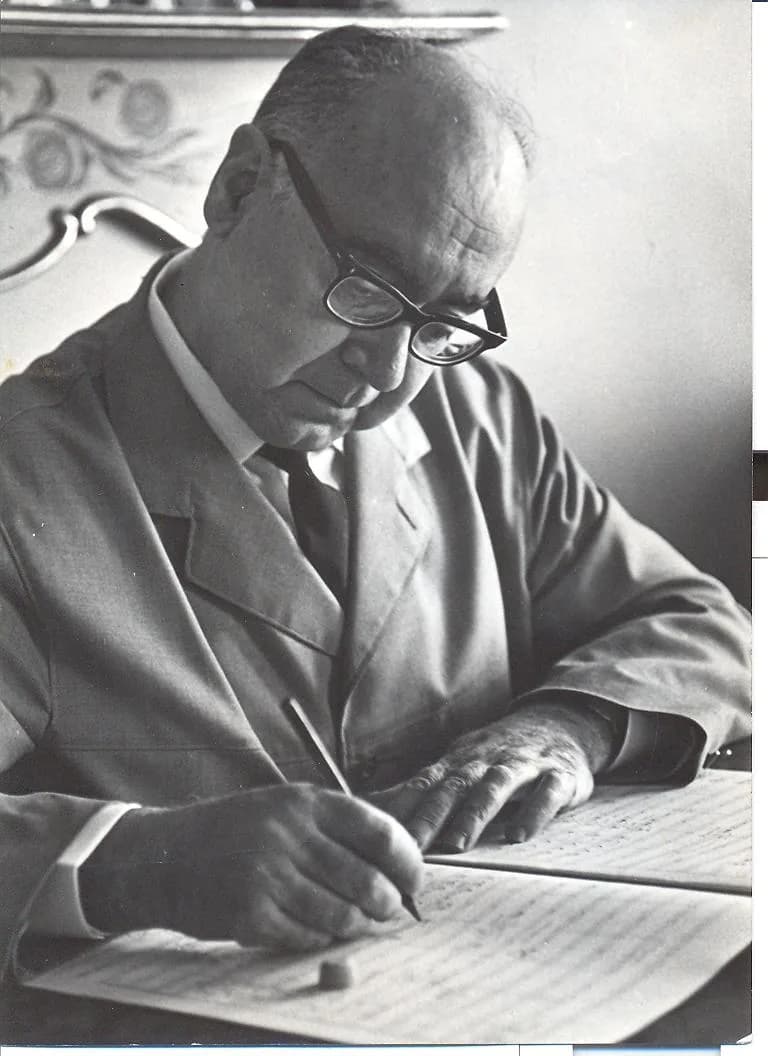Joaquim Homs