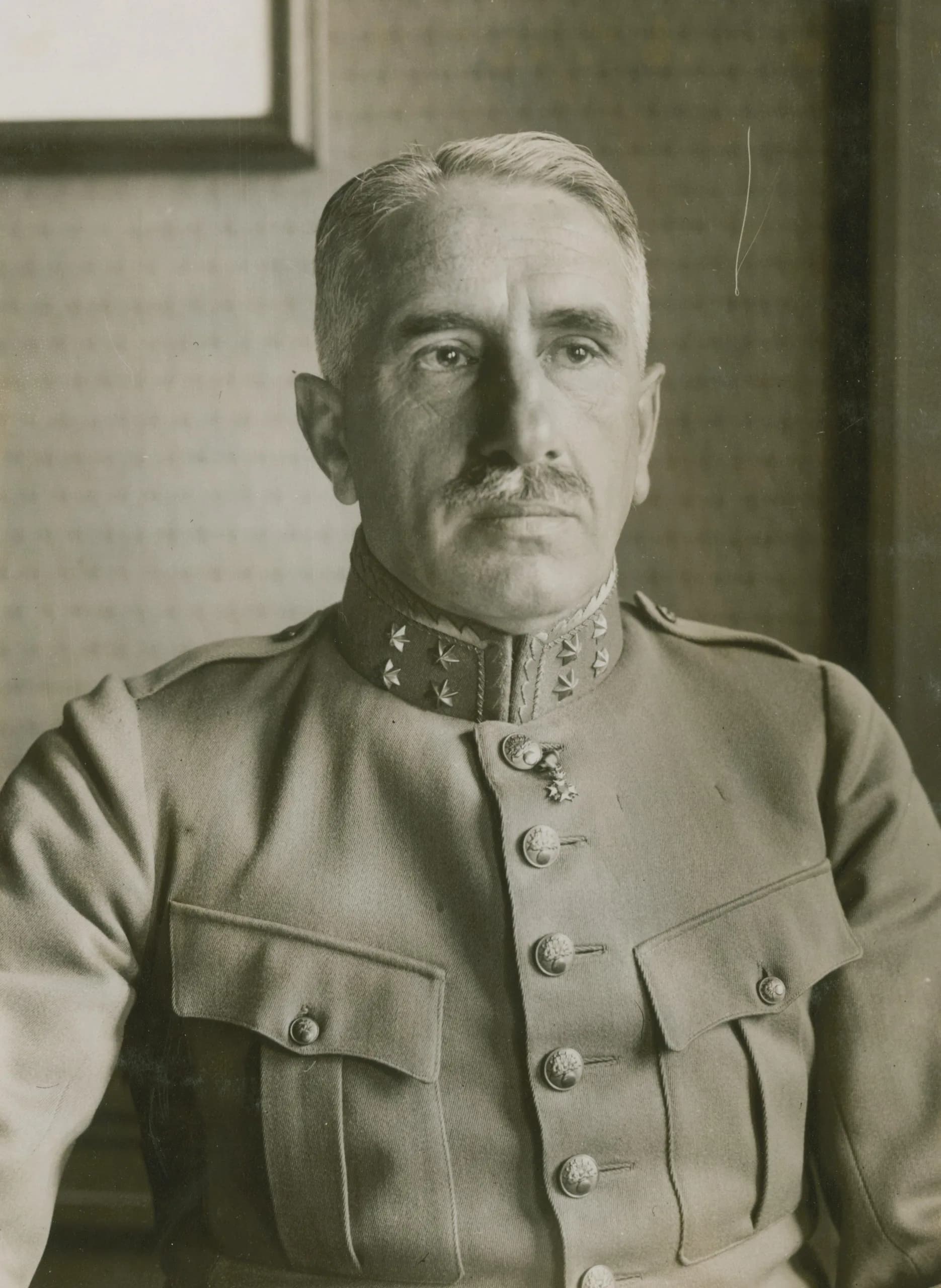 Ernst Franz Insinger
