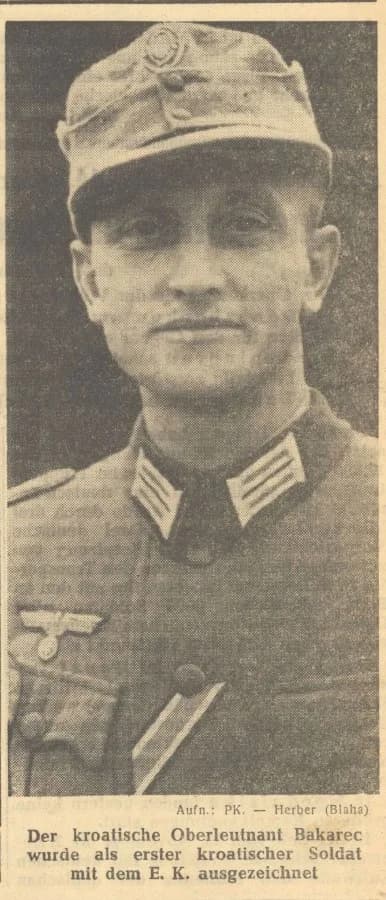 Eduard Bakarec