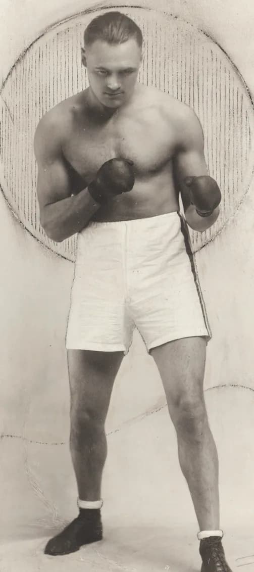Léonard Dumoulin