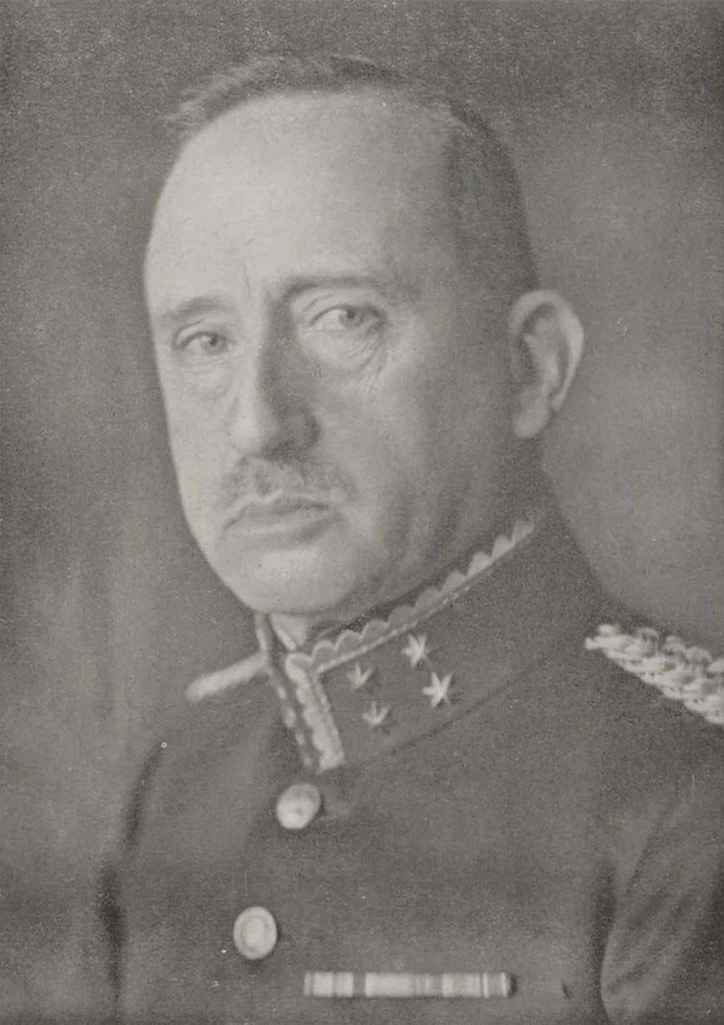 Willem Jan Cornelis Schuurman