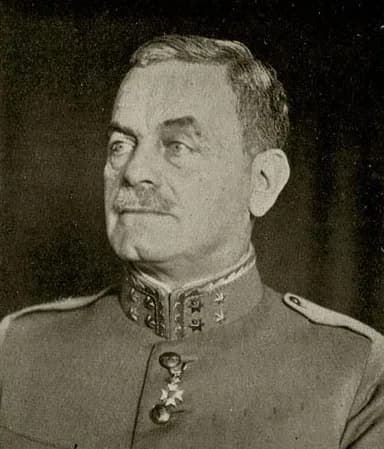 Gerrit Gijsbertus van Everdingen