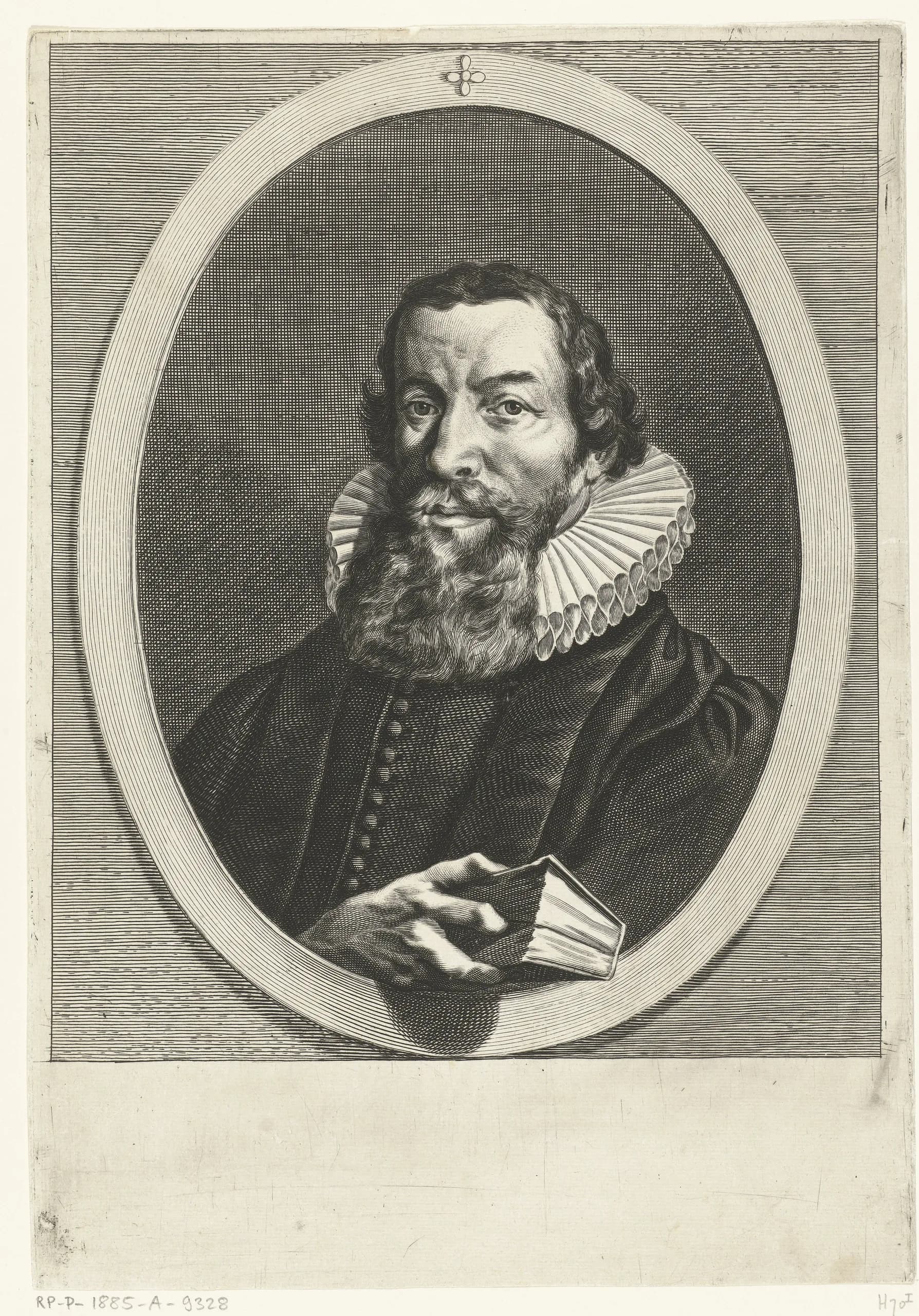 Sigismund Philo Schelhammer