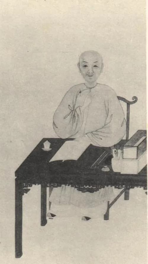 Wang Anguo