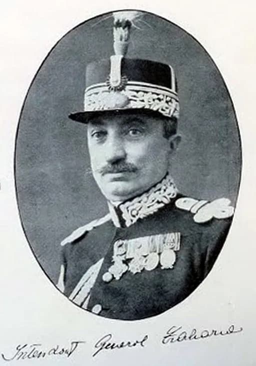 Constantin Zaharia