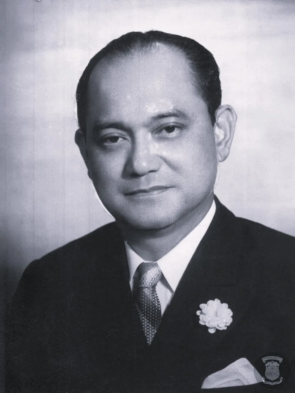 Estanislao Fernandez