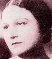 Esther Fahmy Wissa
