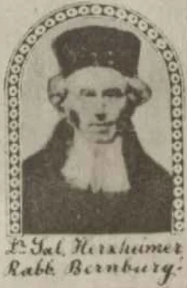 Salomon Herxheimer