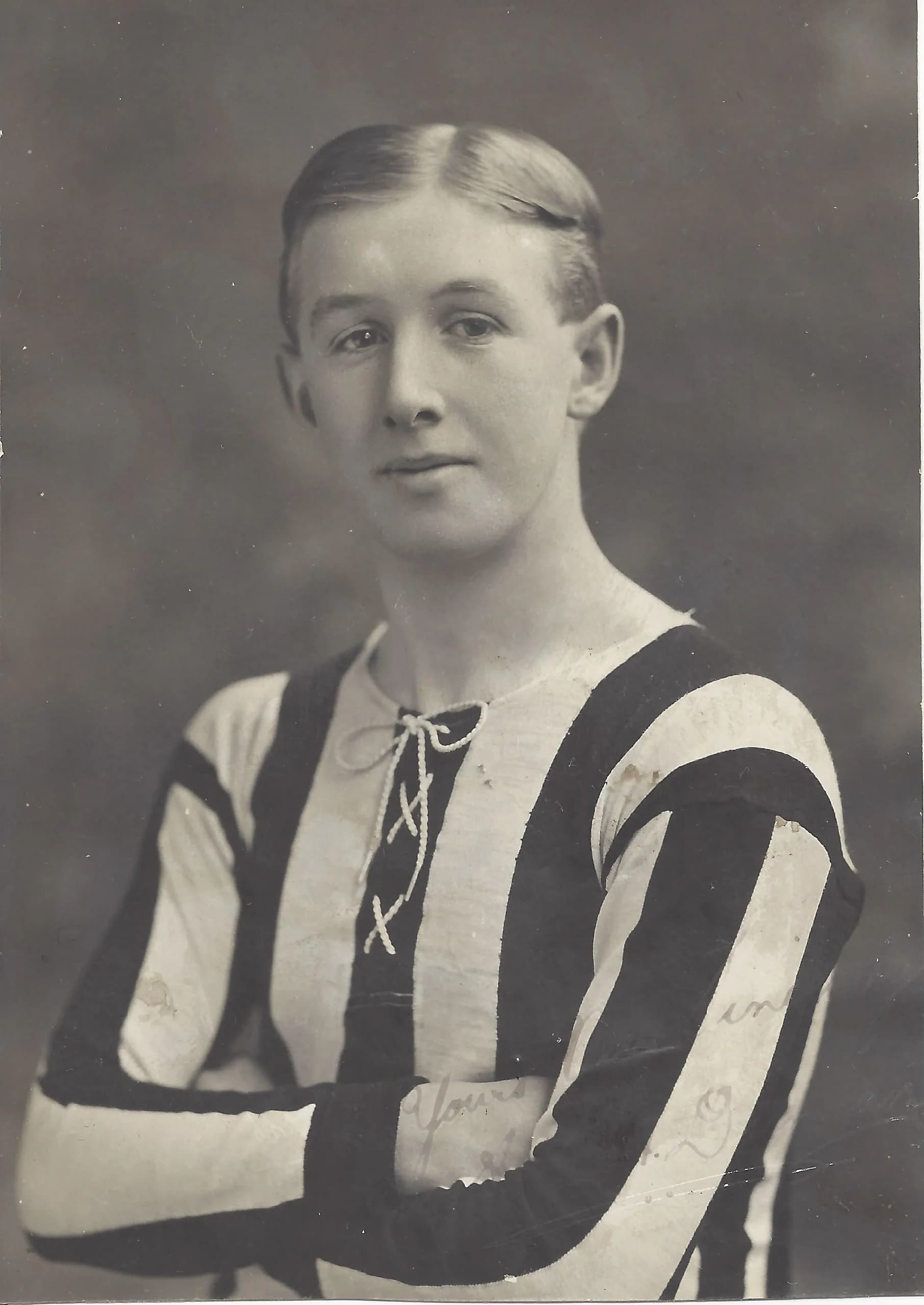 Scott Duncan