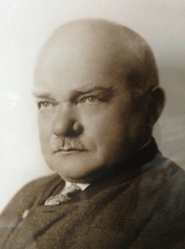Franz Ertl