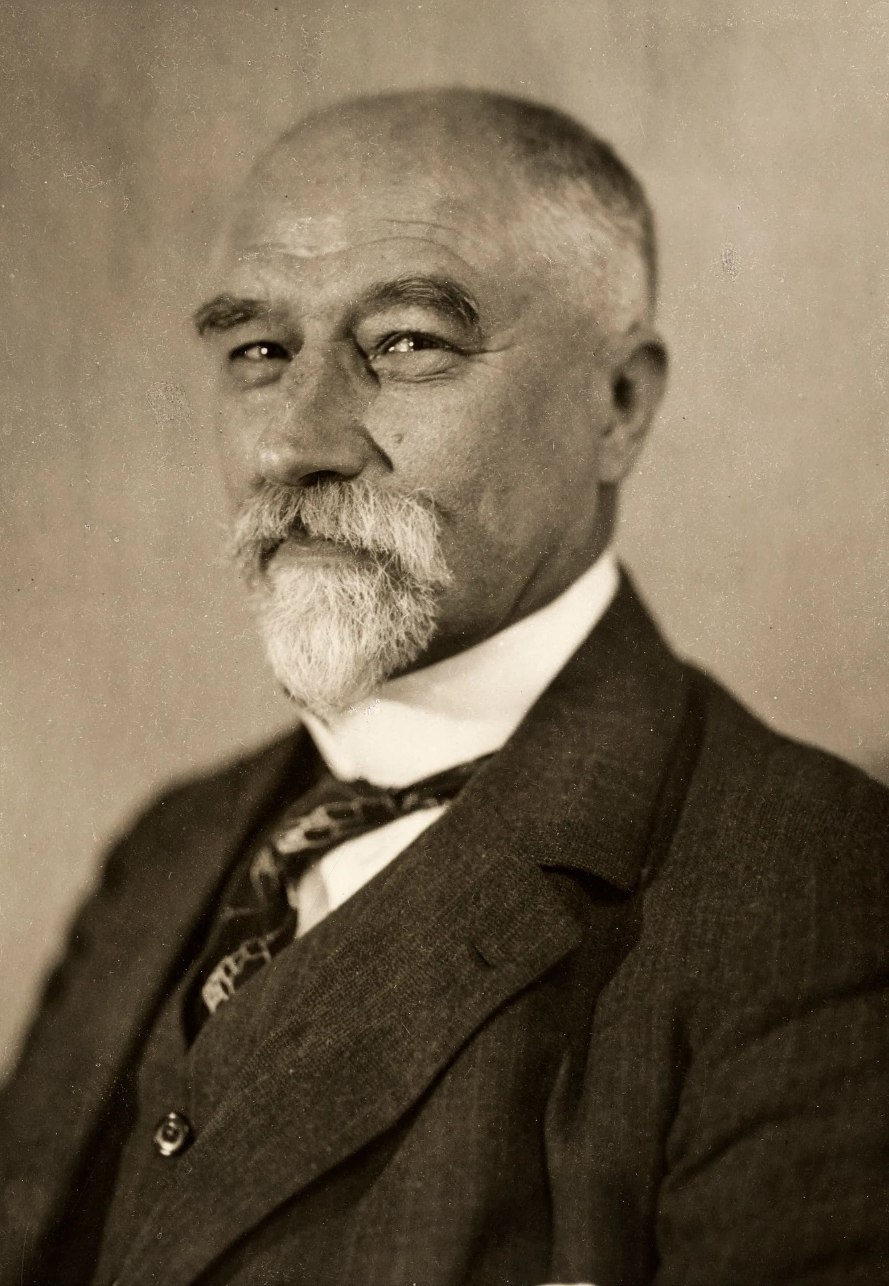 Jan Kalff