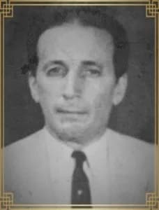 Roberto Landell de Moura