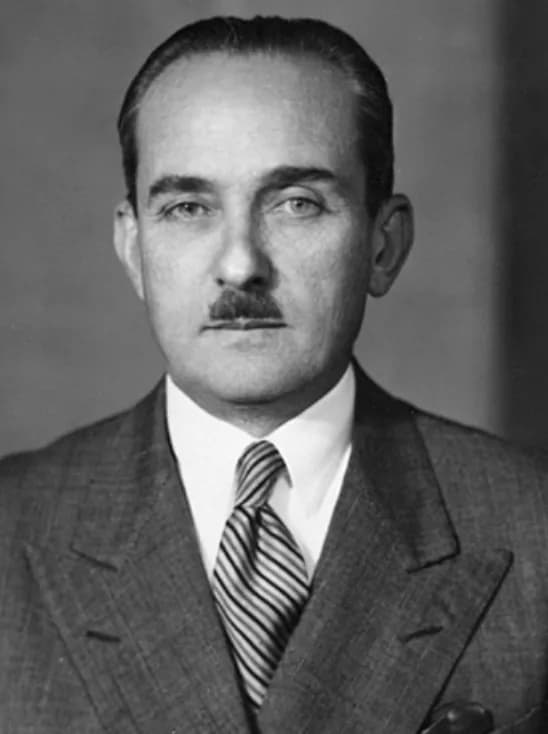 Ethem Menderes
