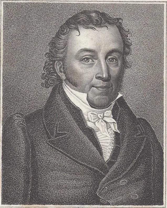 Mathias Föhrenbach