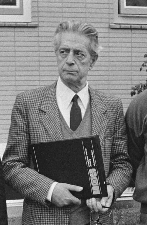 Franco Ferrara
