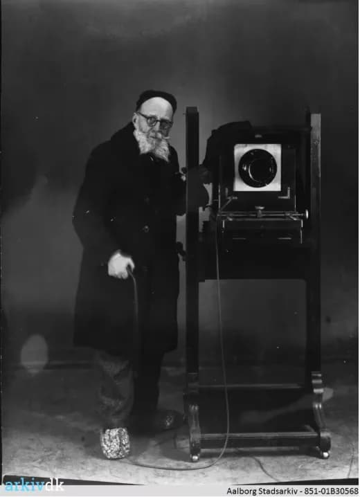 Fritz Karner