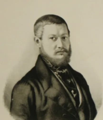 Oskar von Arnim-Kröchlendorff